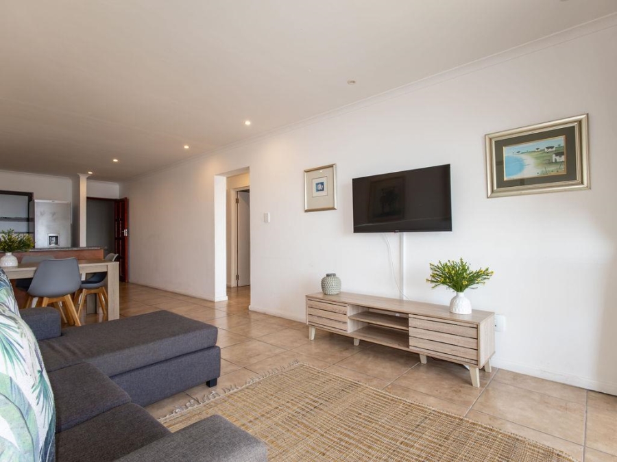2 Bedroom Property for Sale in De Kelders Western Cape